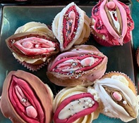 WORKSHOP KUTCAKES VERSIEREN Schagen!